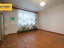 Korter renoveeritud majas ja hinnatud piirkonnas