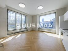 INTEGREERITUD KÖÖGIMÖÖBEL