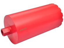 180 mm x 400 mm teemantpuur