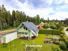 Esmane kliendipäev teisipäeval (21.07) kell 17:30-18:30!