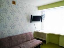 Tallinnasse rongiga 10 minutit