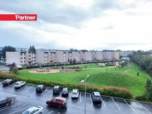 Soodsad kommunaalid, renoveeritud maja, heas korras korter