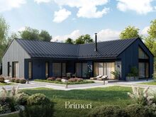 Kliendipäev 18.09  Kinnistud -10 000€!