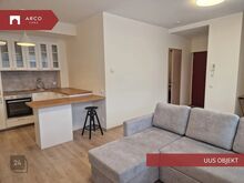 SISSEKOLIMISVALMIS KODU OOTAB UUSI ELANIKKE!