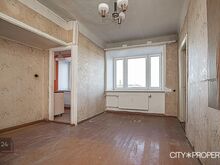DISAINI OMA UUS KODU ISE RENOVEERITUD MAJAS!