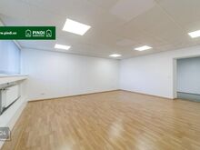 Hea asukohaga büroopinda hindavad nii kliendid kui ka partnerid!