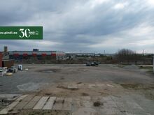 Vali sobiv pind alates ühest parkimiskohast kuni 10 000 m²!