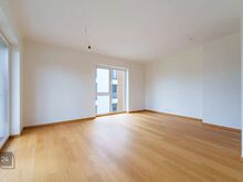 A-energiaklass, soodushind -10 000 €
