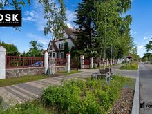 Luksuslik kodu rannarajooni Villas - UUS HIND!
