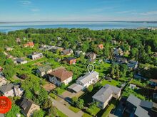 Energiasäästlik pereelamu Maarjamäel