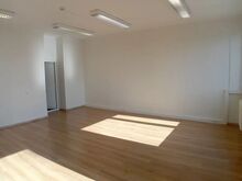 Üürile anda büroo, 33,2m2, Mustamäe/Laki 14a!
