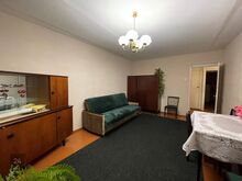 Сдается 2-х комнатная квартира по адресу Tallinna mnt 48