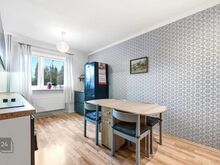 Mugav planeering perele, heas korras, panipaik