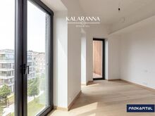 Atraktiivne üüriobjekt äsja valminud Kalarannas!