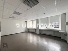 ÜÜRILE ANDA ÄRIPINNAD TALLINNA SÜDALINNAS!