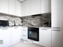 Uus elektrijuhtmestik, toad eraldi, tasuta parkimine