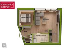 UUS HIND 92000€ (19.08.25)!