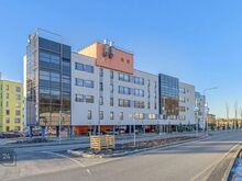 75m2 bürood. Võimalik rentida ruumide kaupa