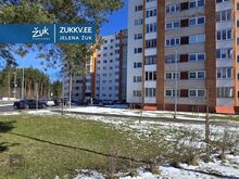 MÜÜK / VAHETUS