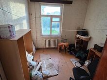 Oksjon: 2 tuba, Kiviõli, Soo 5-6