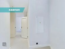 Kentmanni 28. Valmis üüriäri Tallinna südalinnas