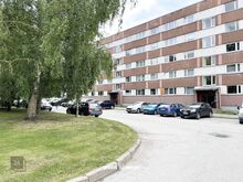 Vaata hinda! Nõutud korrusel, rõdu, läbi maja projekt!