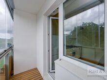 Renoveeritud maja!