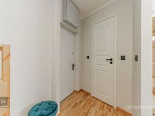 Üürile anda värskelt renoveeritud korter!