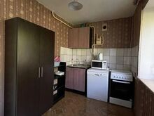 Müüa valgusküllane 3-toaline korter pindalaga 57,9 m2
