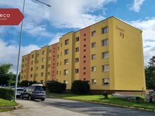 Järvevaatega üürikorter!