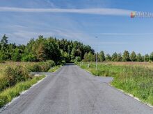 Uus elamurajoon - individuaalelamukrundid 1184 - 2769 m²