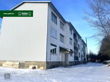 2 rõduga korter Talil-UUS HIND!