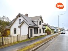 Tutvumishind 133 000€.