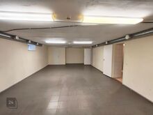PRIVAATNE SISSEPÄÄS!