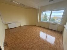 Soe ja turvaline äripind!