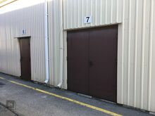 Anda üürile laoruum Lasnamäe linnaosas