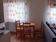 Müüa möbleeritud korter Kundas.