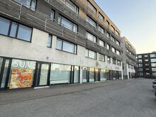 Pakutav äripind asub Kadriorus moodsate tehnosüsteemidega varustatud Filmi 6/Bensiini 5 asuva hoon