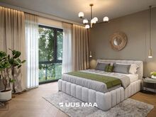 Juuni lõpuni broneerimistasu 5000 €!