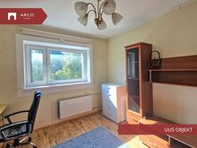 SISSEKOLIMISVALMIS KODU OOTAB UUSI ELANIKKE!