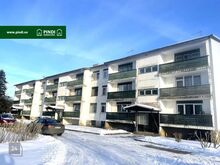 2 rõduga korter Talil-UUS HIND!