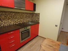 Soodsa kommunaalkuluga renoveeritud korter.