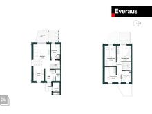 Rohkem infot: kangrukodu.everaus.ee