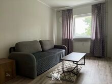 Möbleeritud ökonoomne 2-toaline Männimäel