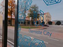 Remonditud ja valgusrohke kontor Ülemiste City-s!