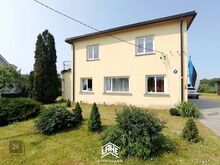 Avar, valgusküllane kodu alevi südames !