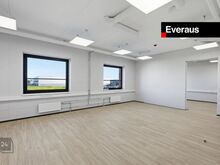 Kampaania: esimese kuu üür tasuta!
