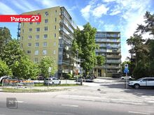 KLIENDIPÄEV EELREGISTREERIMISEGA, 10.06.26 kl 16:00-17:00