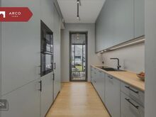 3-m laed // vaade järvele // 3 magamistuba