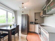 HINDAMISAKT 119 000 € – ERIHIND 114 900 € KUNI 30.06!